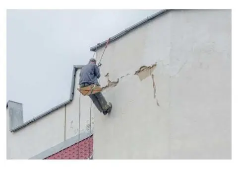 cracked-wall-repairs-in-brisbane-reliable-bricklayersbrisbane