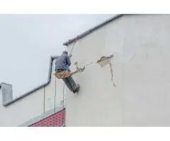 cracked-wall-repairs-in-brisbane-reliable-bricklayersbrisbane