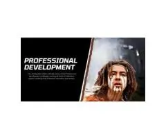 Authentic Aboriginal Development Workshops for Educators