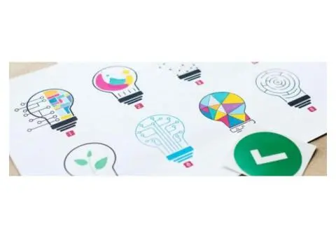 Boost Brand Recognition with Custom Merchandise Solutions