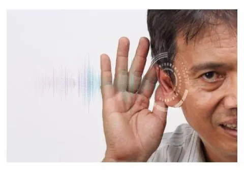 Expert Hearing Specialists in Melbourne for Complete Hearing Care