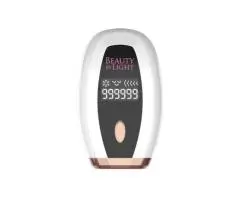 Tired of Waxing? Why Not Switch to a Pain-Free IPL Hair Removal Handset?