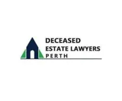 Estate Planning Lawyers for Wills and Asset Protection Perth