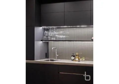 Cabinet Maker Hardware Suppliers Australia - 1/5