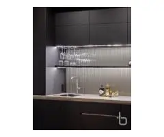 Cabinet Maker Hardware Suppliers Australia