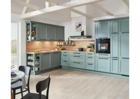 Cabinet Maker Hardware Suppliers Australia - 2/5