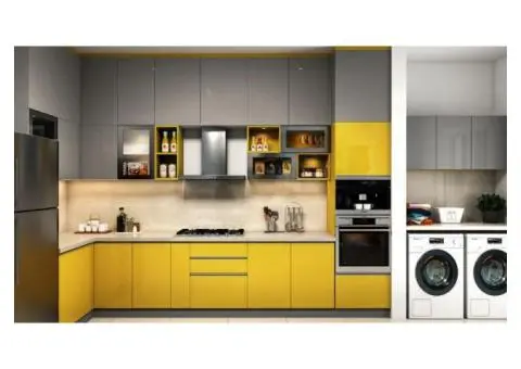 Cabinet Maker Hardware Suppliers Australia - 4/5