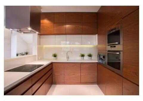 Cabinet Maker Hardware Suppliers Australia - 5/5