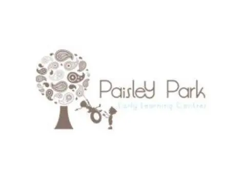 Experienced Educators & Safe Learning in Templestowe Childcare - 1/4