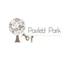 Experienced Educators & Safe Learning in Templestowe Childcare