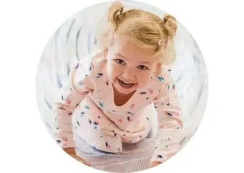 Experienced Educators & Safe Learning in Templestowe Childcare - 2/4