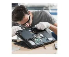 Reliable Laptop Repairs in Brisbane