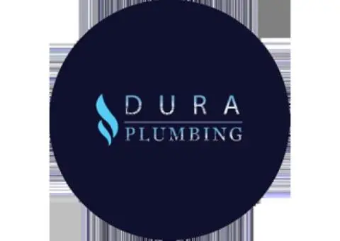 Plumbing Services Sydney - Dura Plumbing