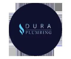 Plumbing Services Sydney - Dura Plumbing