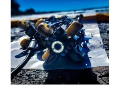 Pipe Rehabilitation Companies