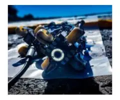 Pipe Rehabilitation Companies