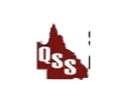 Security Guards Brisbane