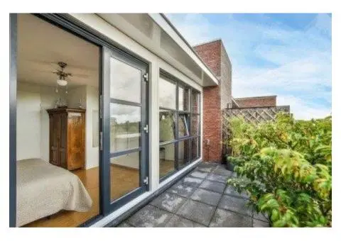 Transform Your Space with Premium Doors in Adelaide! - 1/3
