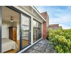 Transform Your Space with Premium Doors in Adelaide!