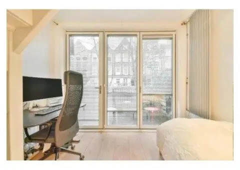 Transform Your Space with Premium Doors in Adelaide! - 2/3