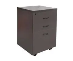 Office Drawers | Value Office Furniture