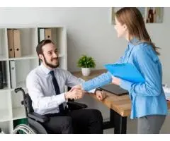 Personalised NDIS Support Coordination Services in Armadale - Sewa Foundations