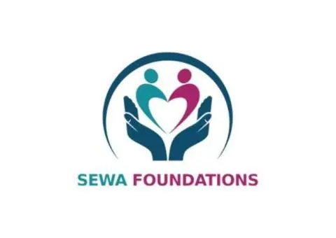 Personalised NDIS Support Coordination Services in Armadale - Sewa Foundations - 2/2