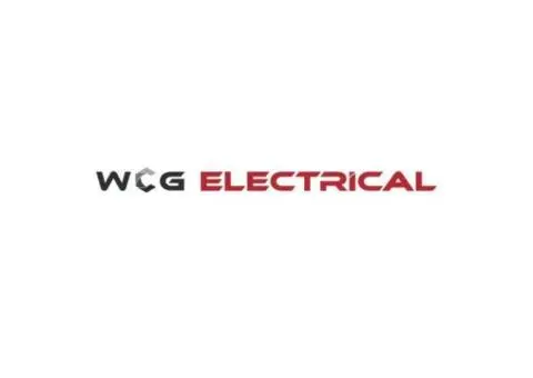 Trusted Electrical Contractors in Wollongong - WCG Electrical - 2/2