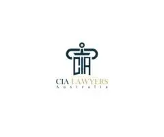 CIA Lawyers