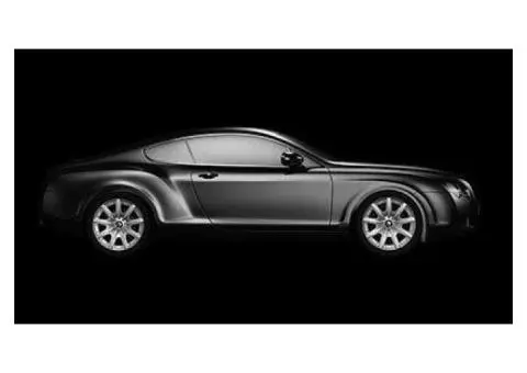 Book Chauffeur car Hobart