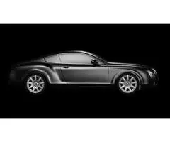 Book Chauffeur car Hobart