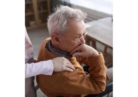 Most Reliable Mental Health Care Services in Donnybrook