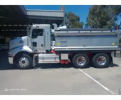 Comprehensive Truck Inspections in South Yarra | Auto Inspections