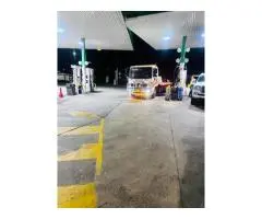 Reliable Towing Service Queanbeyan | JSG Towing