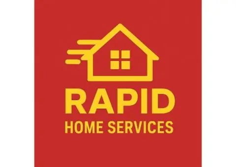 Emergency Plumber Cranbourne – 24/7 Rapid Response