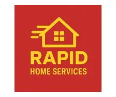 Emergency Plumber Cranbourne – 24/7 Rapid Response