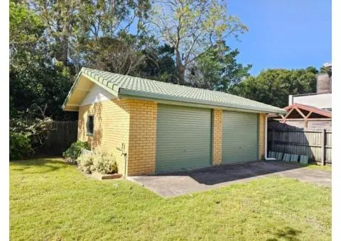 Professional Sunshine Coast Painters | YSM Painting