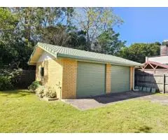 Professional Sunshine Coast Painters | YSM Painting