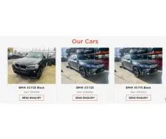 Choose Trusted Automotive Wreckers for Damaged Car Removal in Melbourne