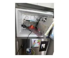 Fast & Reliable Same Day Fridge Repair Sydney | Ace Fridge Repairs