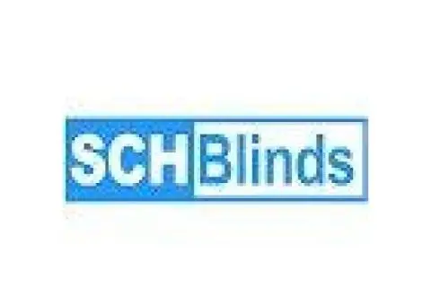 Custom made security windows Adelaide