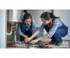 Fast and Reliable Hot Water Repair Campbellfield – 24/7 Service You Can Trust
