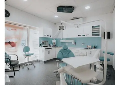 Dentist Bull Creek - 5/6