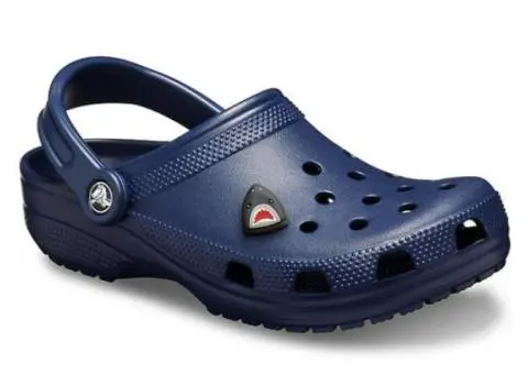 Step Into Fun and Comfort with Kids’ Crocs at FISH Outback Stores