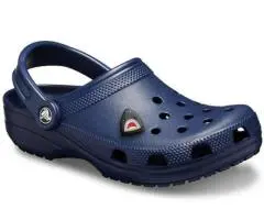 Step Into Fun and Comfort with Kids’ Crocs at FISH Outback Stores