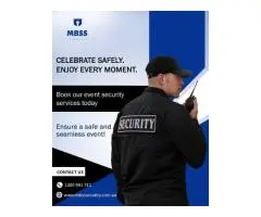 Trusted Asset Protection Security Company for Complete Safety and Risk Prevention