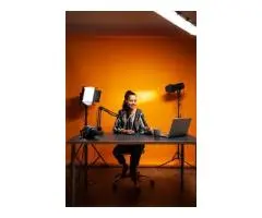 Best Video Production Company In Melbourne