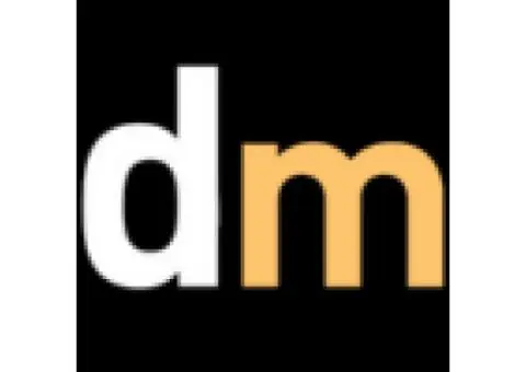 Best Video Production Company In Melbourne - 2/8