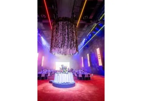 Best Video Production Company In Melbourne - 3/8