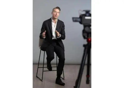 Best Video Production Company In Melbourne - 4/8